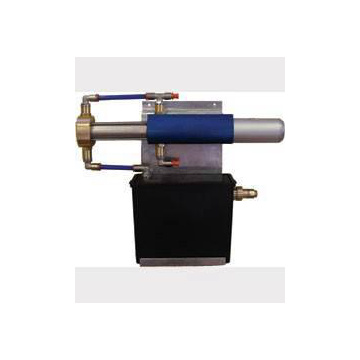 Pump Alentec Orion