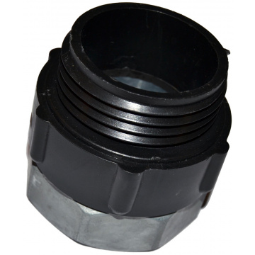Fatförskruvning G2"utv-Ø50inv Alentec Orion