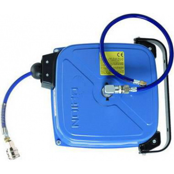 Slangupprullare - CRS Alentec Orion