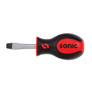 Skruvmejsel Spår 38mm Lång 5.5mm Sonic