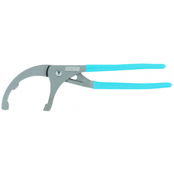 Oljefiltertång Channellock