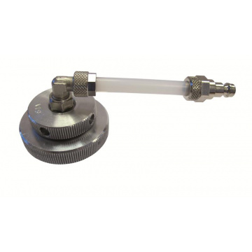 Adapterlock Bromsluftare - Chevrolet, Daewoo, Ford, Mazda, GM Sykes-Pickavant