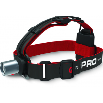 Elwis PRO H1 Pannlampa LED Elwis Royal