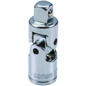 Universalknut 1/4" Sonic