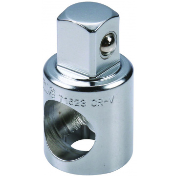 T-Adaptor 3/8"-1/2" Sonic