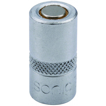 Magnethylsa 1/4" Sonic