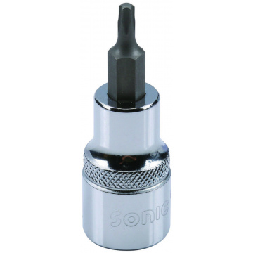Hylsa 1/2" Torx T27 Sonic