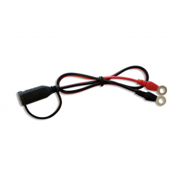 Tillbehör batteriladdare Comfort connect M8 CTEK