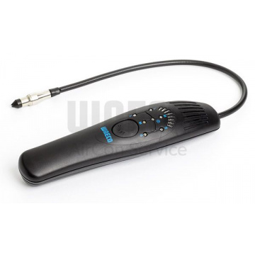 Elektronisk Läcksökare Waeco