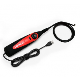 USB Videoscope för X-431 Launch