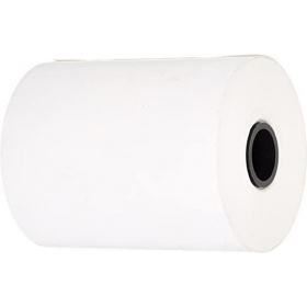 Kvittorulle BAT121/131 Bosch