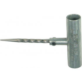 Pluggsyl Italmatic