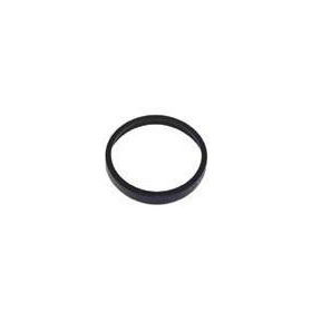 Gummiring 150 mm GSP/RFT/RFE stora kåpan (6.0 inch) Hunter