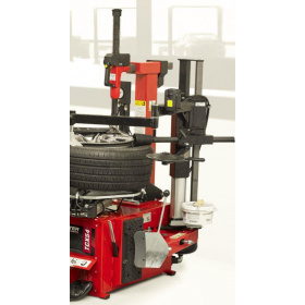 Pressarm TCX54 höger sida Hunter