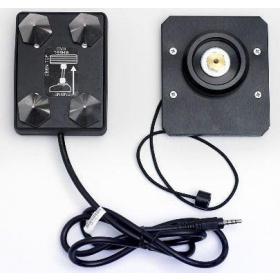 Kit - MB Inclinometer Hunter