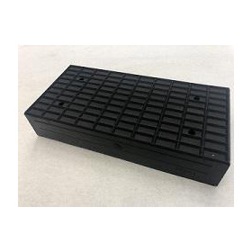 LYFTBLOCK 200X100X40 Rosen Innovation