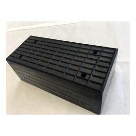 LYFTBLOCK 200X100X70MM Rosen Innovation
