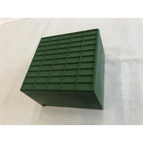 LYFTBLOCK MT 100 X 100 X 60 Rosen Innovation