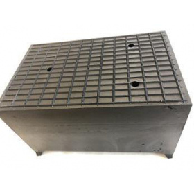 LYFTBLOCK 230X140X120MM Rosen Innovation