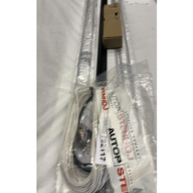 LED BELYSNING TILL MAGIX 35 ( 127 CM ) Stenhöj