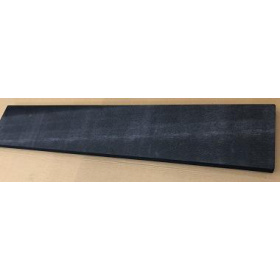 LYFTBLOCK 1600X170X40, LONGPAD null