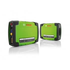 Trådlös diagnostikmodul KTS 560 Bosch