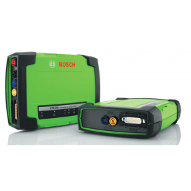 KTS 590 trådlös diagnostikmodul Bosch