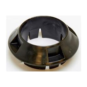 Plastkona liten Revolution Hunter