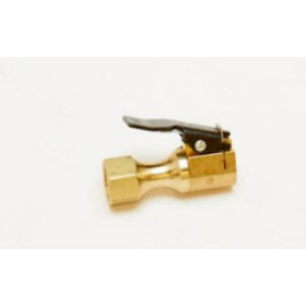 Pumpnippel GSP/RFE/Revolution/RX/TCA34 Hunter