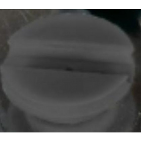 Stenhöj Multi adapter insats m 15mm spår, säljs styckvis Stenhöj