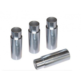 Premium-line lyfttass förhöjn 150 mm 4st t 4,5 ProMeister