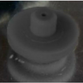 Stenhöj Multi adapter insats m  Ø20mm tapp säljs styckvis Stenhöj