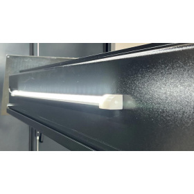 LED belysningssats magnetisk (1 sats = 4 st) for MagiX 43/50 Stenhöj