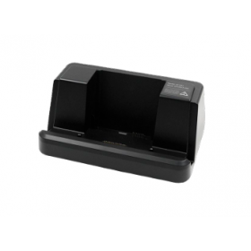 Dockningsstation för Tablet (EM-120A) Autocom