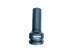 Hjulhylsa 3/4" Kraft 17mm ProMeister