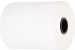 Kvittorulle BAT121/131 Bosch