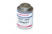 Vulkvätska FAST DRY cement 250 ml Italmatic