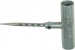 Pluggsyl Italmatic