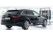 Autocom ADAS car kalibreringsrigg