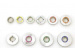 Konset Bullseye Hunter