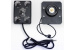 Kit - MB Inclinometer Hunter