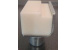 Lyftadapters VW ID4 1 sats 4st ProMeister