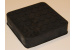 Lyftkloss 100x100x25 Star