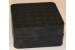 Lyftkloss 100x100x50 Star
