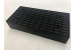 LYFTBLOCK 200X100X40 Rosen Innovation