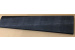 LYFTBLOCK LONGPAD 1250X238X35 MM Rosen Innovation