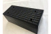 LYFTBLOCK 200X100X70MM Rosen Innovation