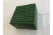 LYFTBLOCK MT 100 X 100 X 60 Rosen Innovation