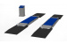 Gummiramp 1000x500x50mm 1st Böck