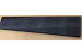 LYFTBLOCK 1600X170X40, LONGPAD null